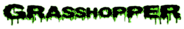 Mower Motive